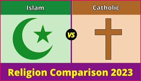 Is Salt Papi Muslim Or Christian? Religion And Origin